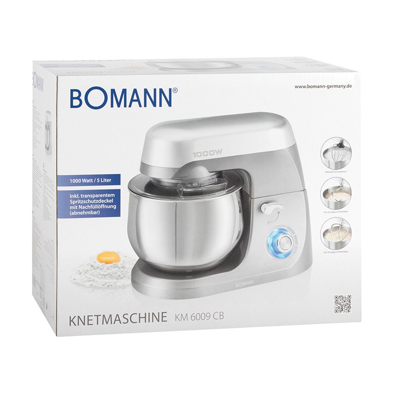 Product Thumb Image